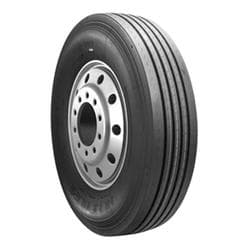 Hercules