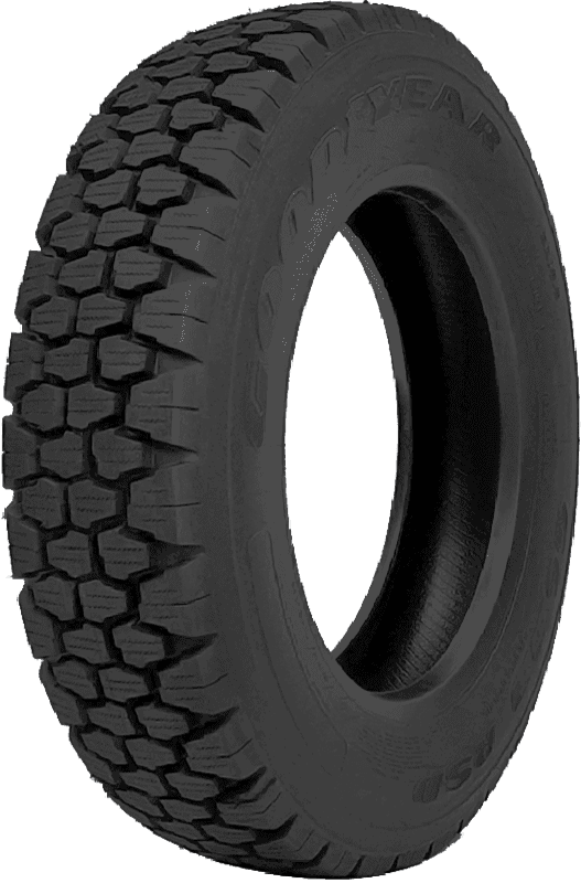 Goodyear