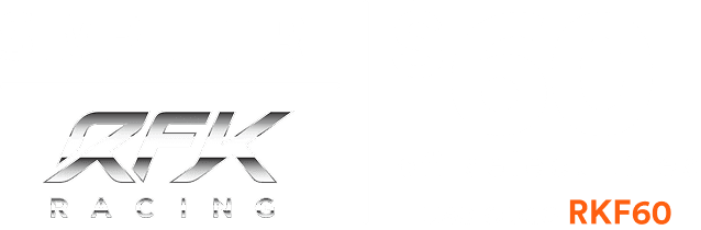 AORC