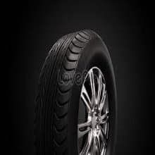 A OK Tire
