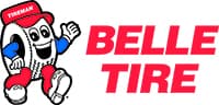 Belle Tire