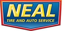 Neal Tire and Auto