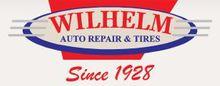 Wilhelm Automotive