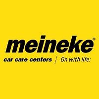 Meineke #1776