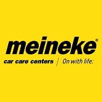 Meineke #2161