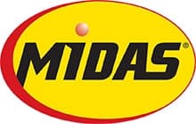 Midas #1664