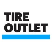 Tire Outlet