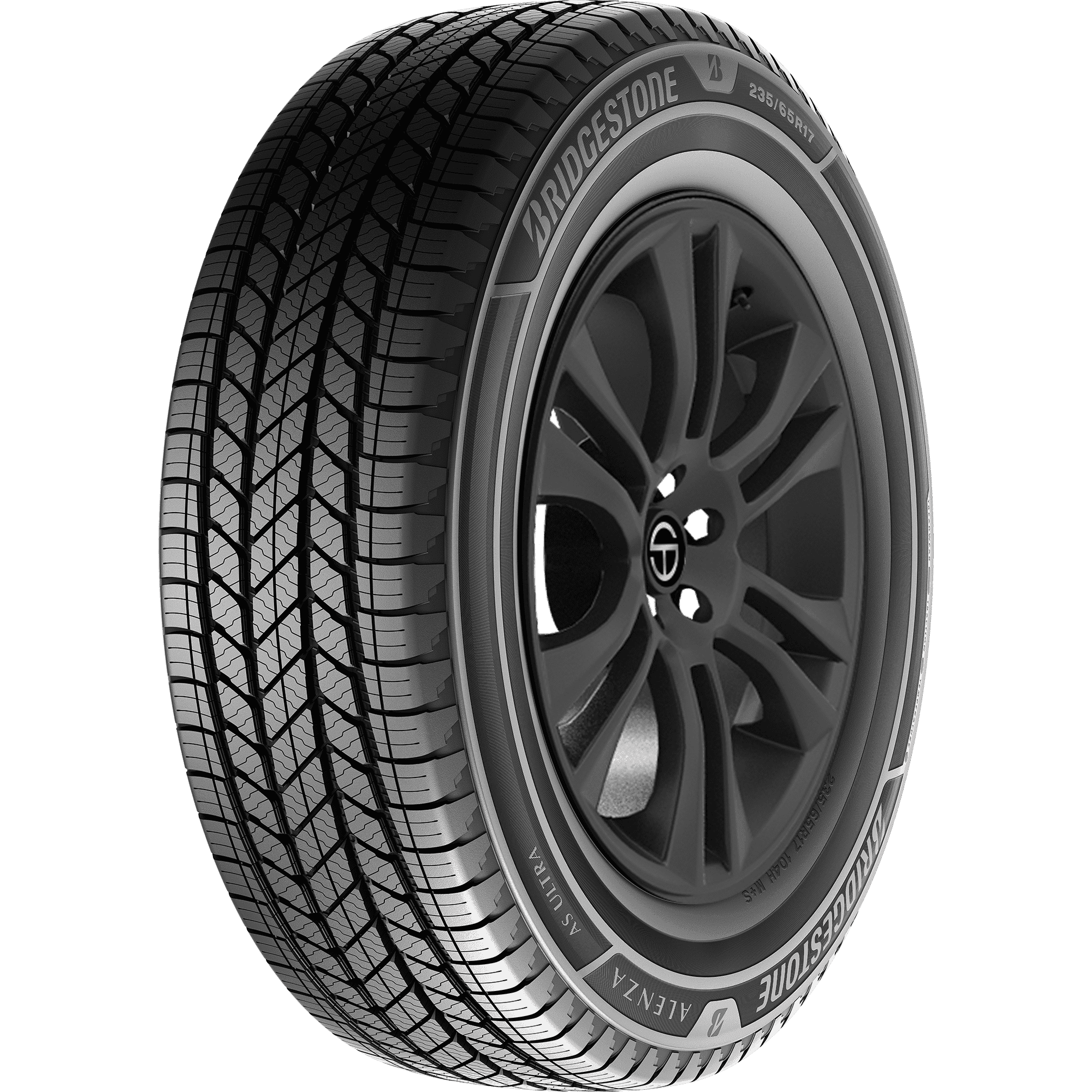 Bridgestone