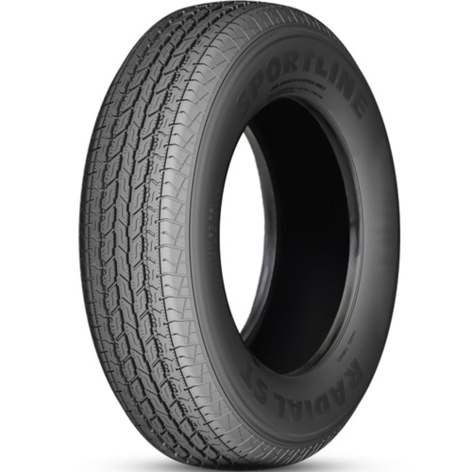 Sportline
