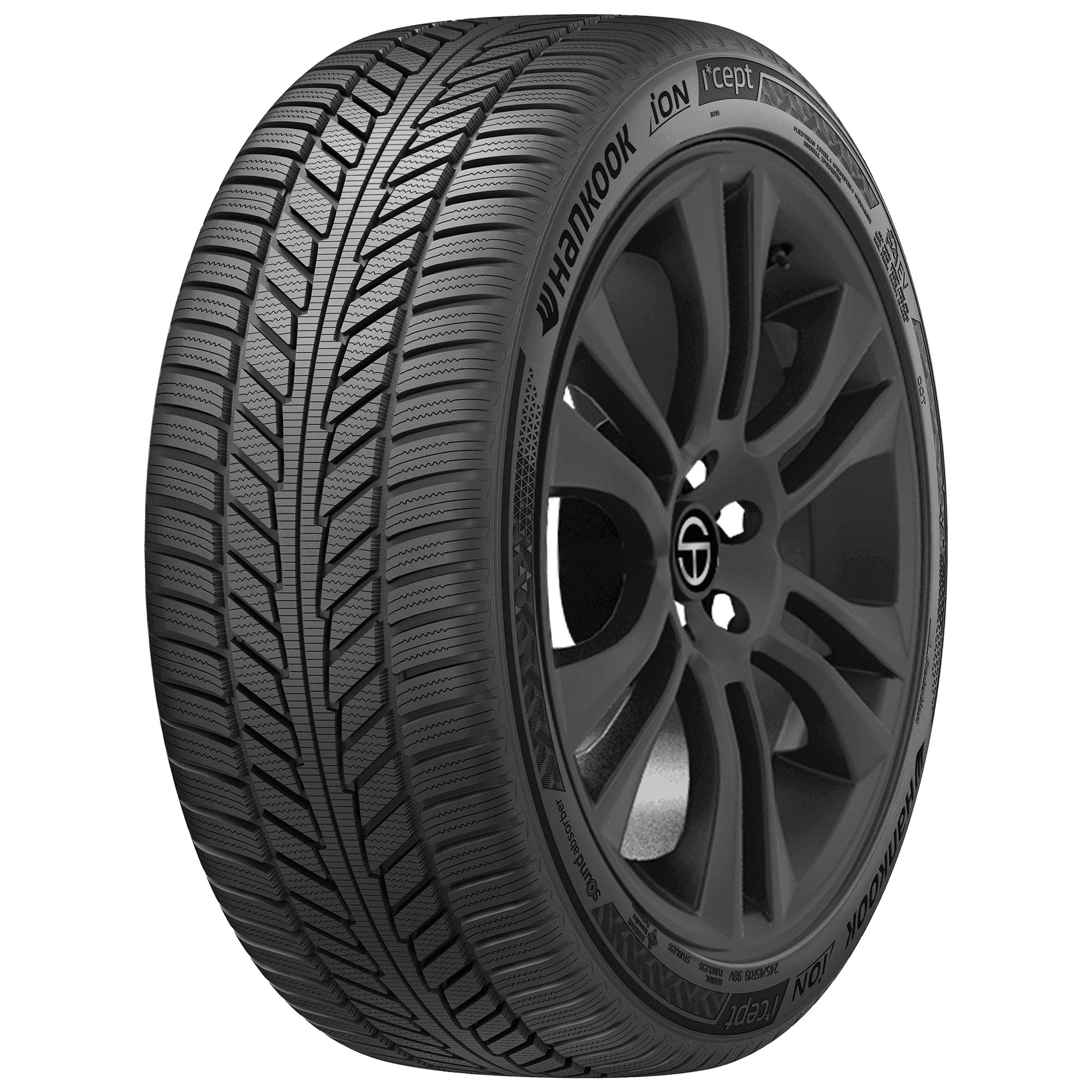 Hankook